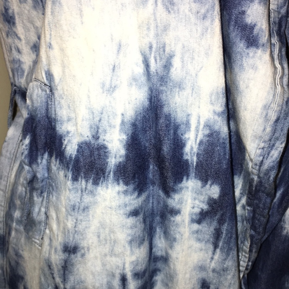 Jacket - Picture 3 of 6
